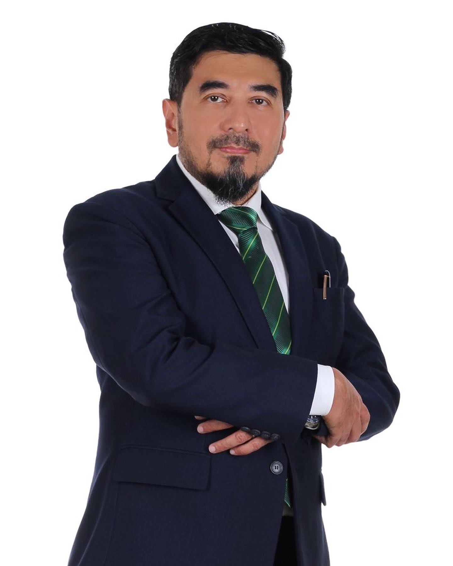 Image is still in process.